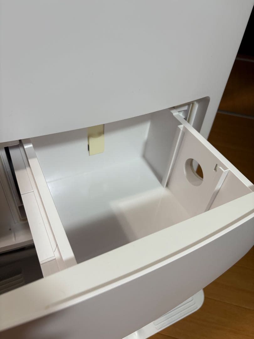 【洗剤付】ECOVACS DEEBOT T20 OMNI ロボット掃除機