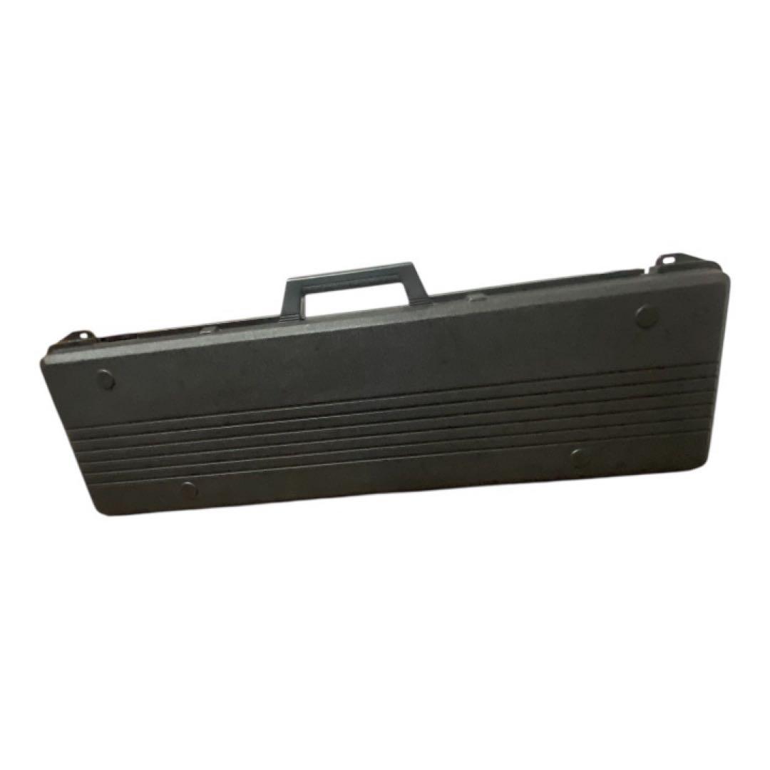 鍵盤楽器 Roland AB-4 Keyboard Case