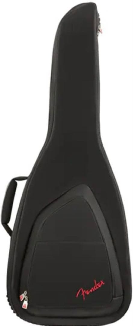 ギター MIJ Traditional 60s Stratocaster