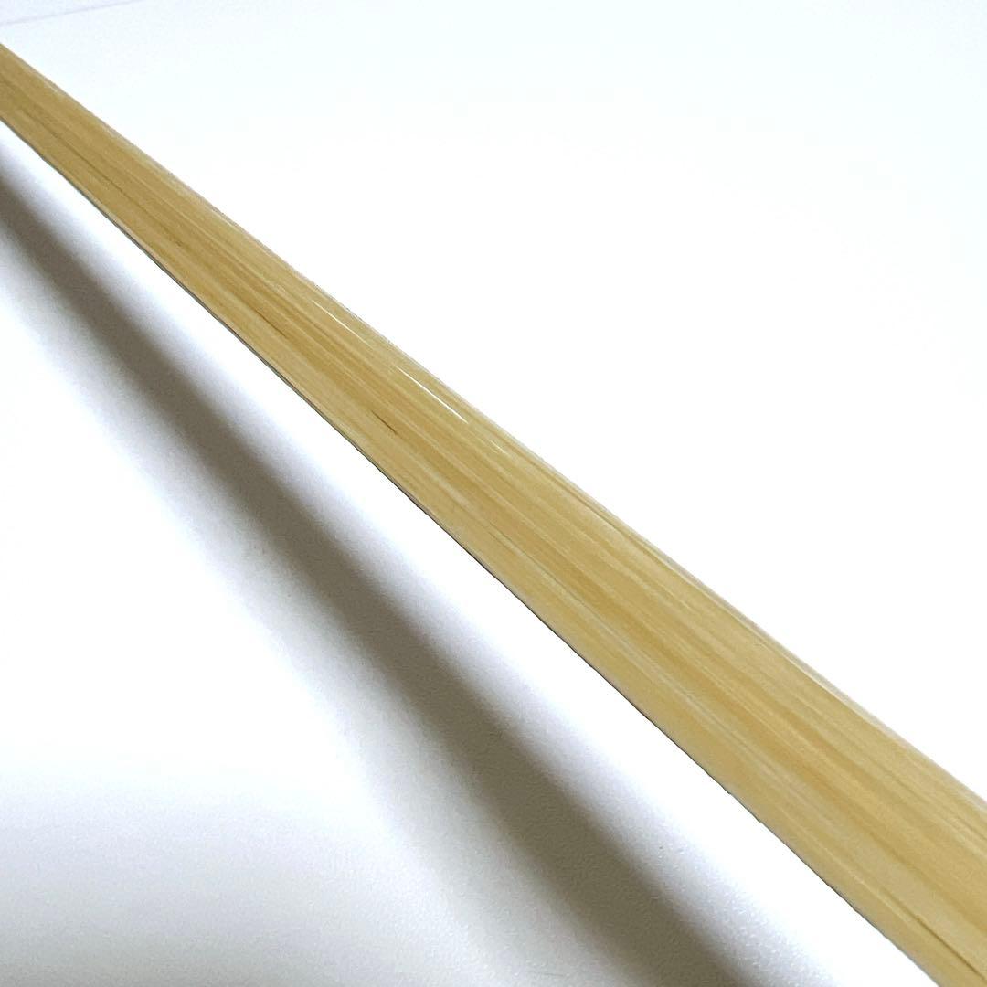 【希少】LOUIS BAZIN オールドフレンチ バイオリン 4/4 ルイバザン