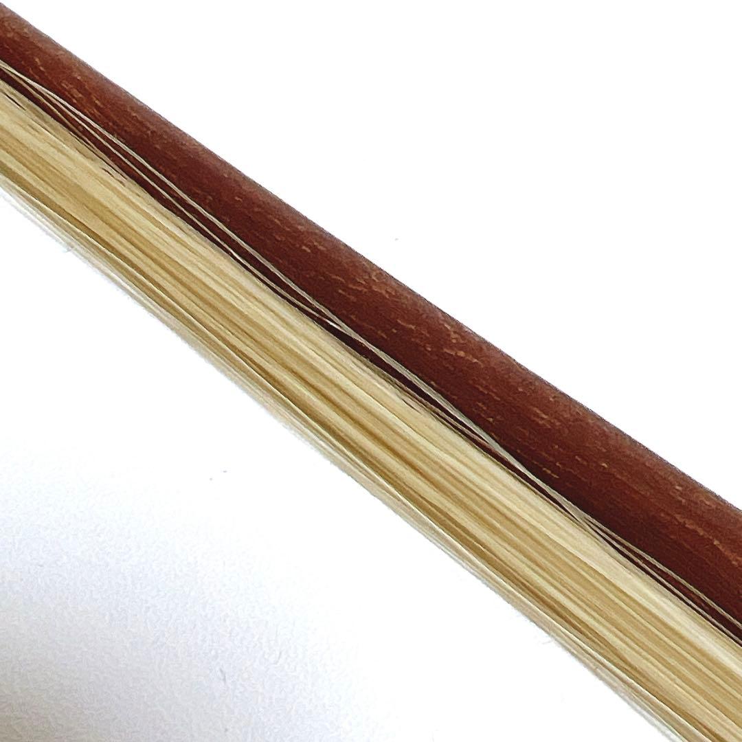 【希少】LOUIS BAZIN オールドフレンチ バイオリン 4/4 ルイバザン