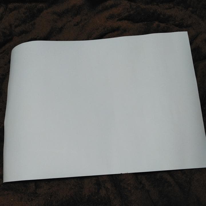 グラサイ キッチン ランチョンマット ハロウィン