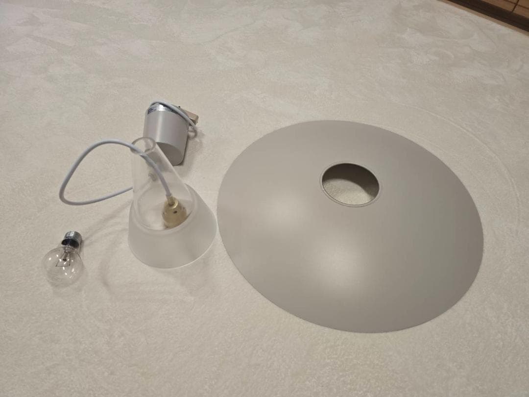 DI CLASSE スコーレ 北欧風 ペンダントライト　 シーリング