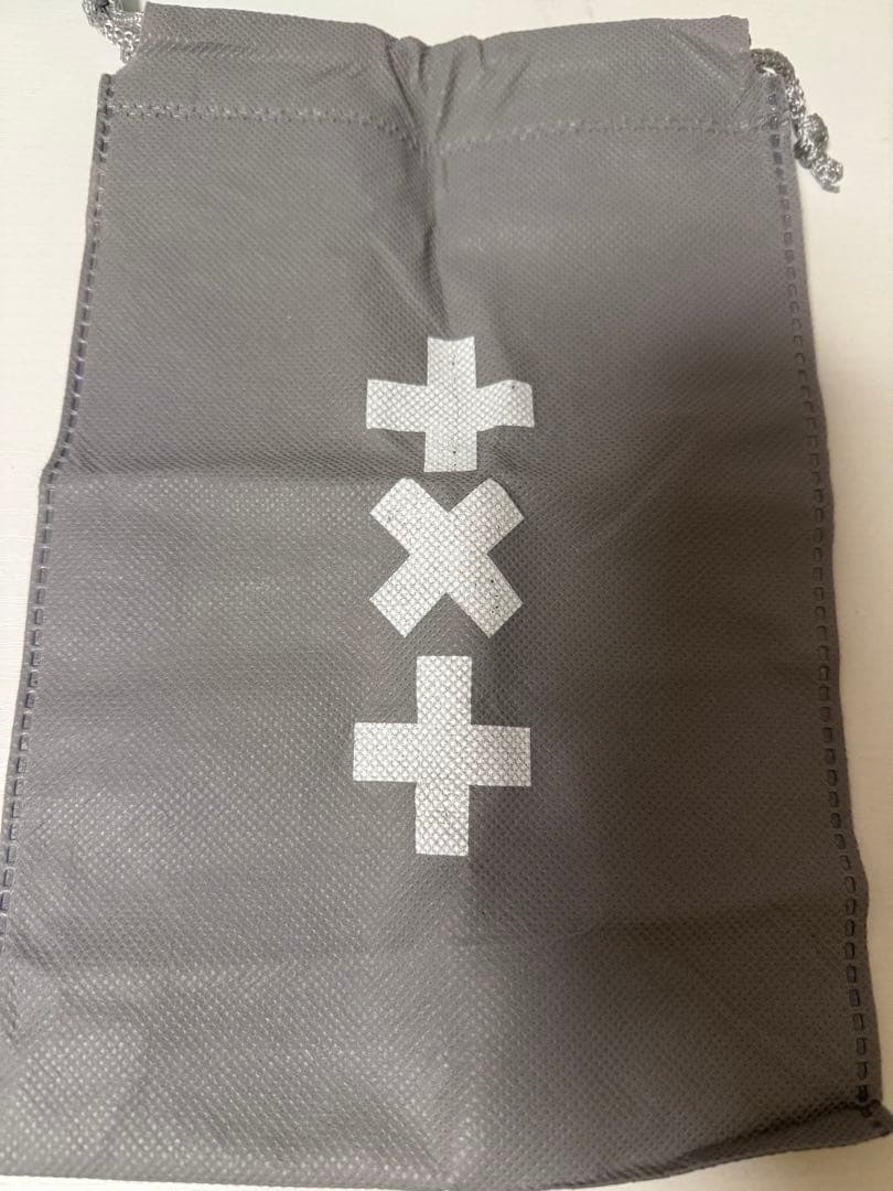 txt ペンライト　ver2