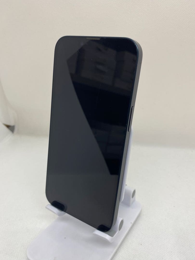 iPhone 14 - 128GB - SIMフリー 15214