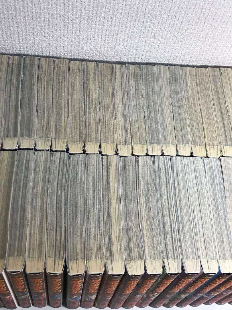 キングダム　1-77巻　全巻セット