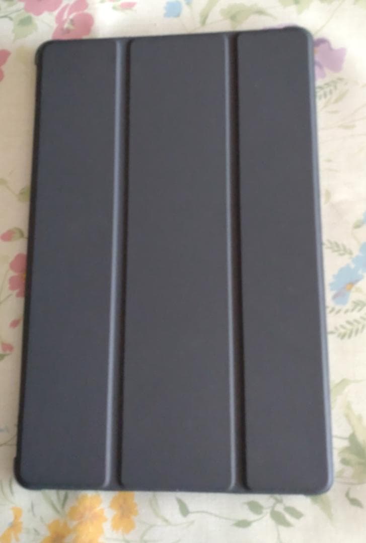 【美品】Blackview Tab 11 8GB/256GB 2Kディスプレイ