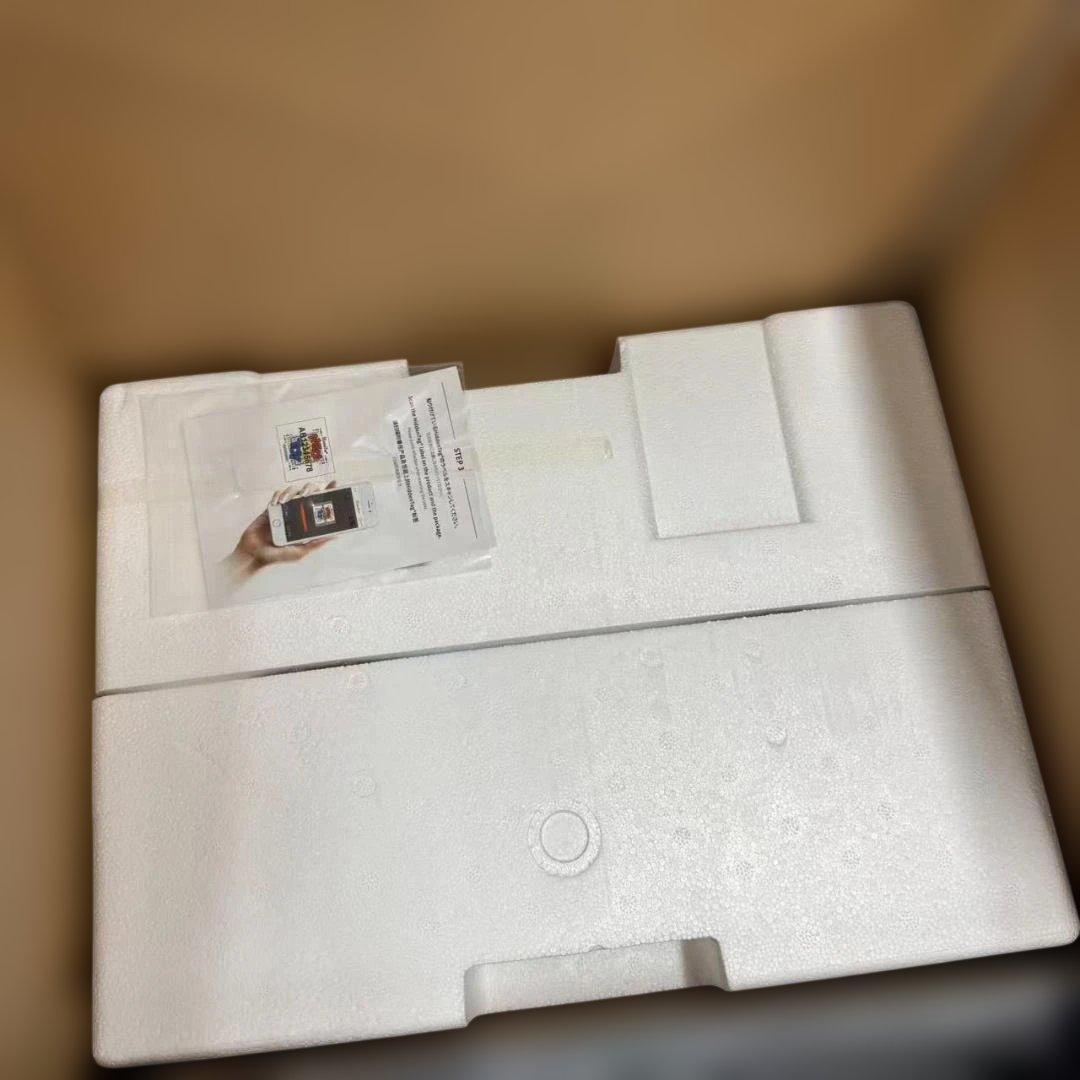 BE@RBRICK ベアブリック ミニーマウス 1000%