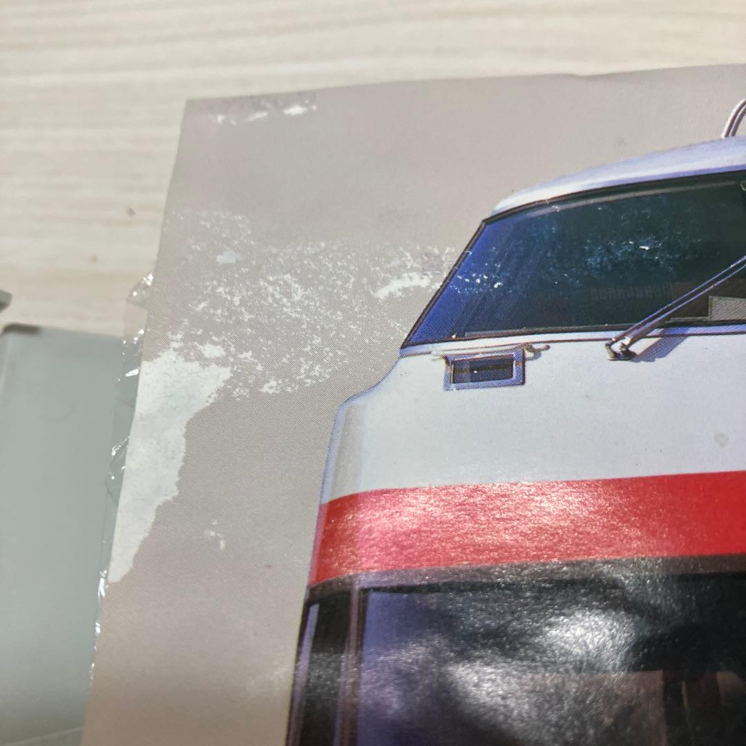 TOMIX 92604 小田急10000形HiSEロマンスカー11両編成