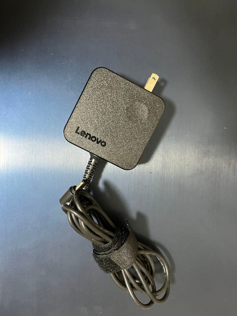 Windowsノート本体 L3-15IML05 Laptop