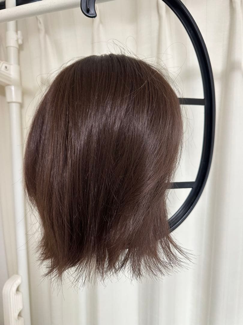 リネアストリア　天使のナチュールボブ