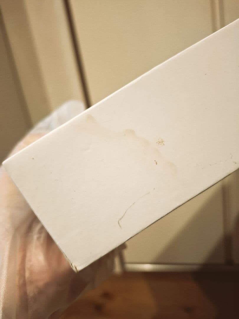 訳あり品、お値下げしました！早い者勝ち！ キディア ディズニー お雛様セット