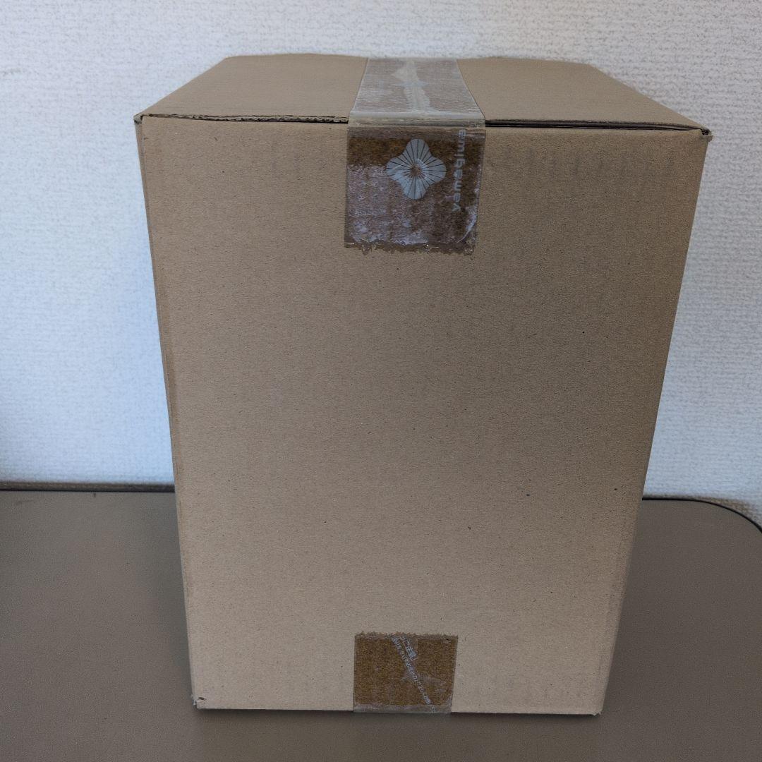 JAKOBSSON 323F-216 木製ペンダントライト