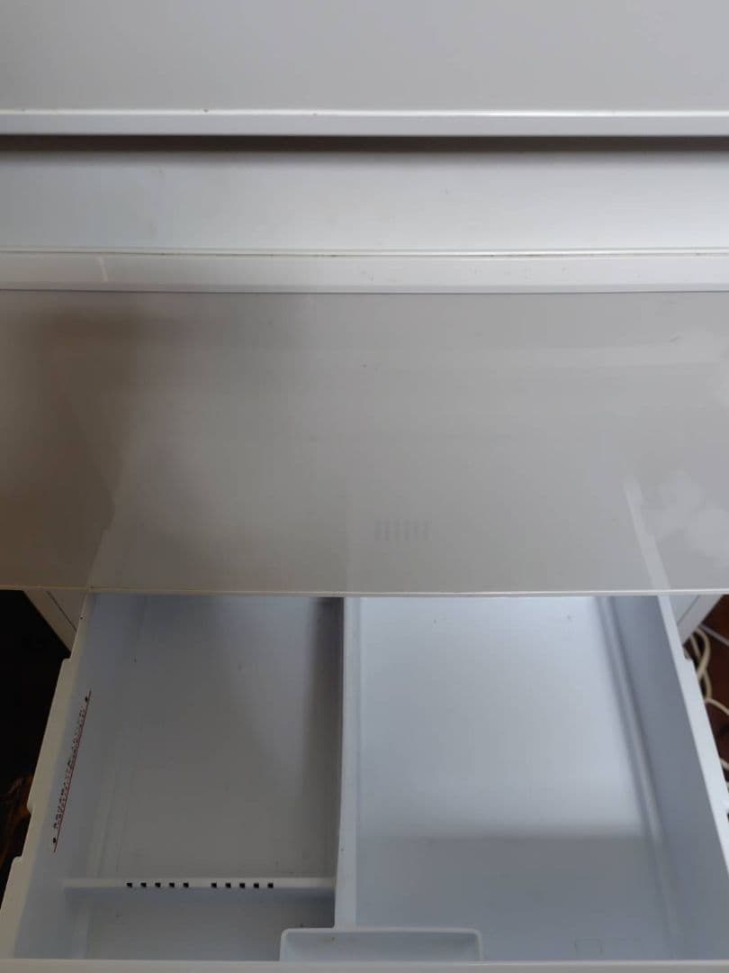 三菱電機 冷蔵庫　330リットル　2021年製　梱包・発送たのメル便