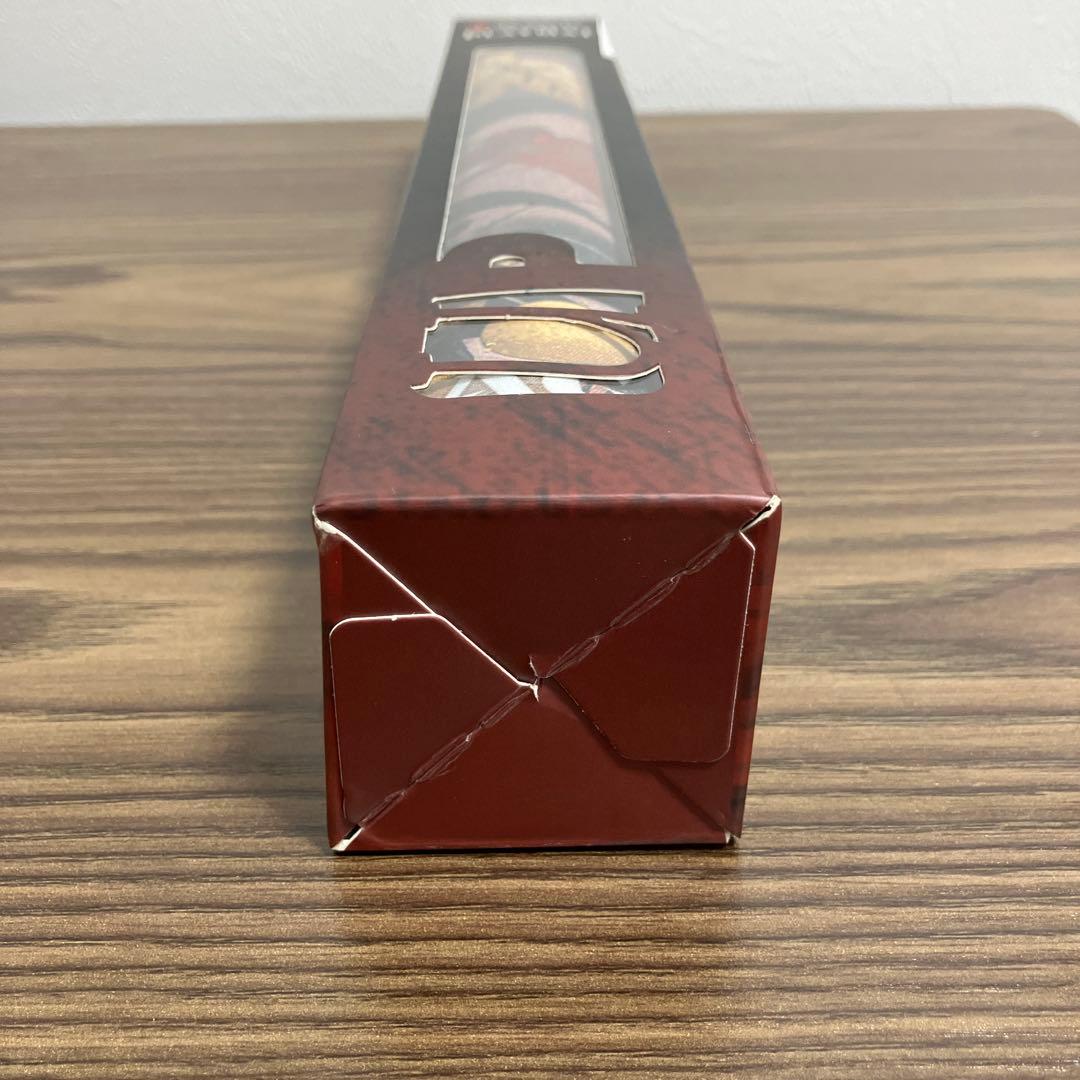 MTG ぶどう弾　ストリクスヘイヴン日本画ミスティカルアーカイブ　プレイマット