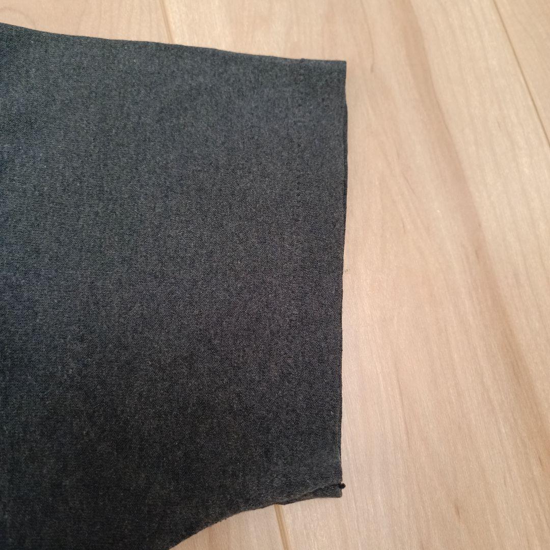 80s ビンテージ Harley-Davidson Tシャツ