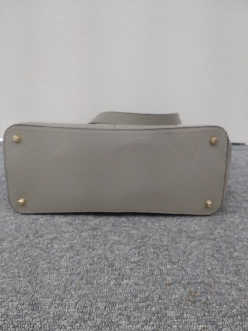 FURLA　 ショルダーバッグ