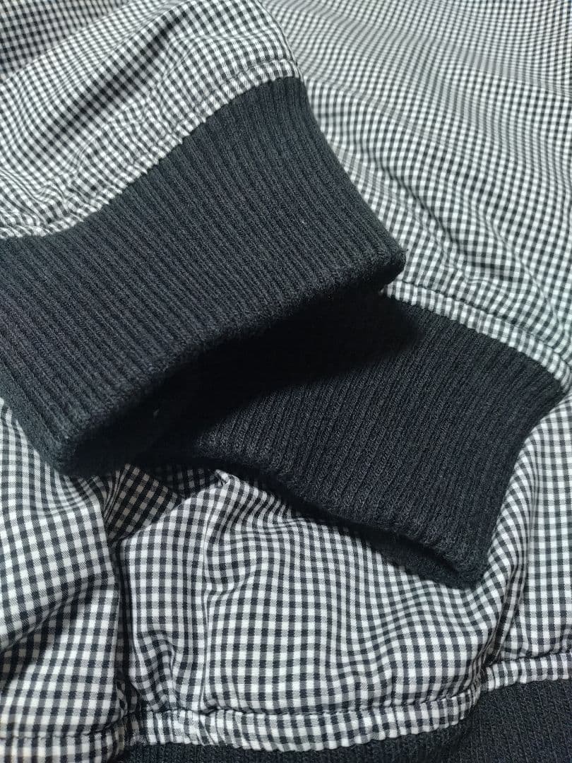 ビームスゴルフ　スニード　レディースL