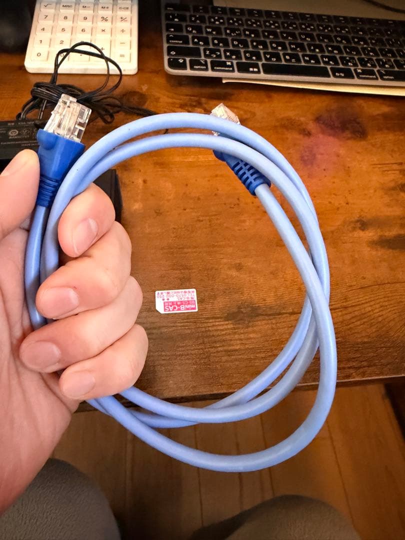 その他 Xit-AIR120CW