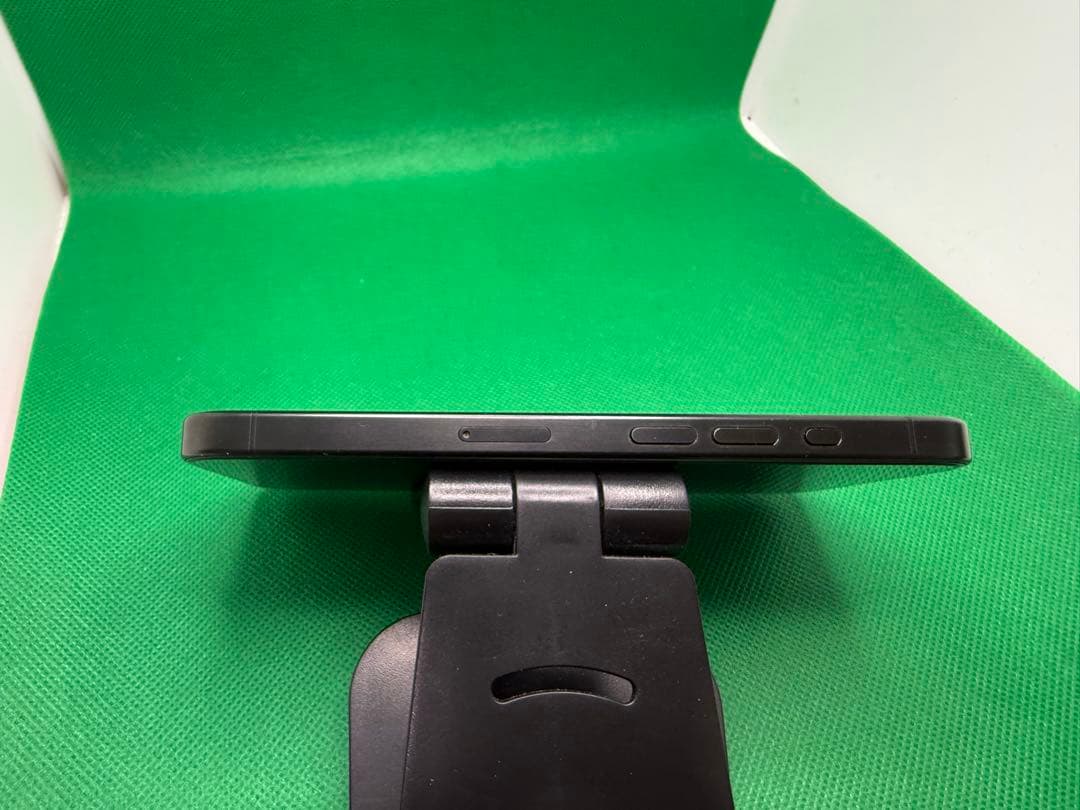 0647 IPHONE 15 PRO 128GB SIM フリー