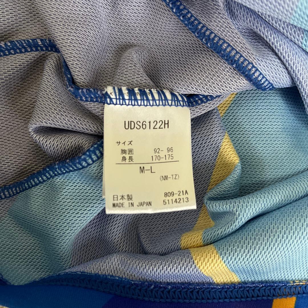 【V•VAREN長崎　2021ユニフォーム】