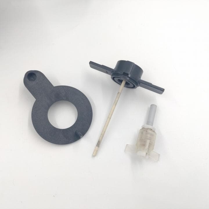 エーハイム　EHEIM　2211　スターターセット　その他濾材セット