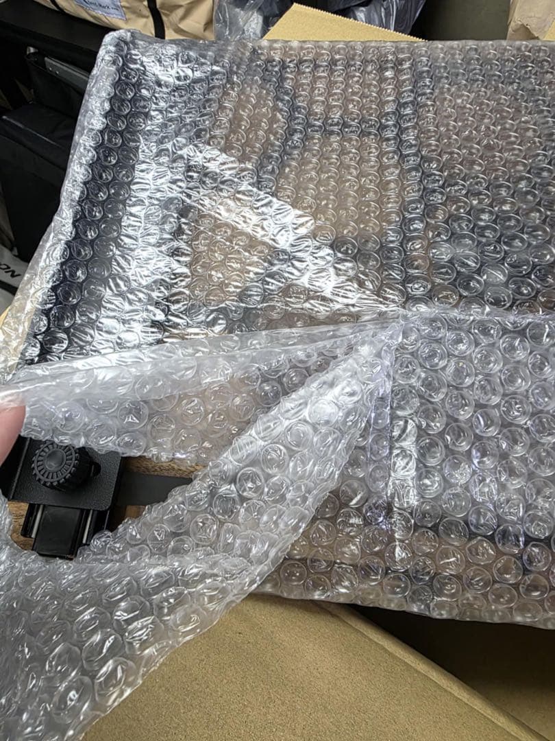 テーブル・チェア・ハンモック WANTKEY BOXTOP SC25 HEXA WANT