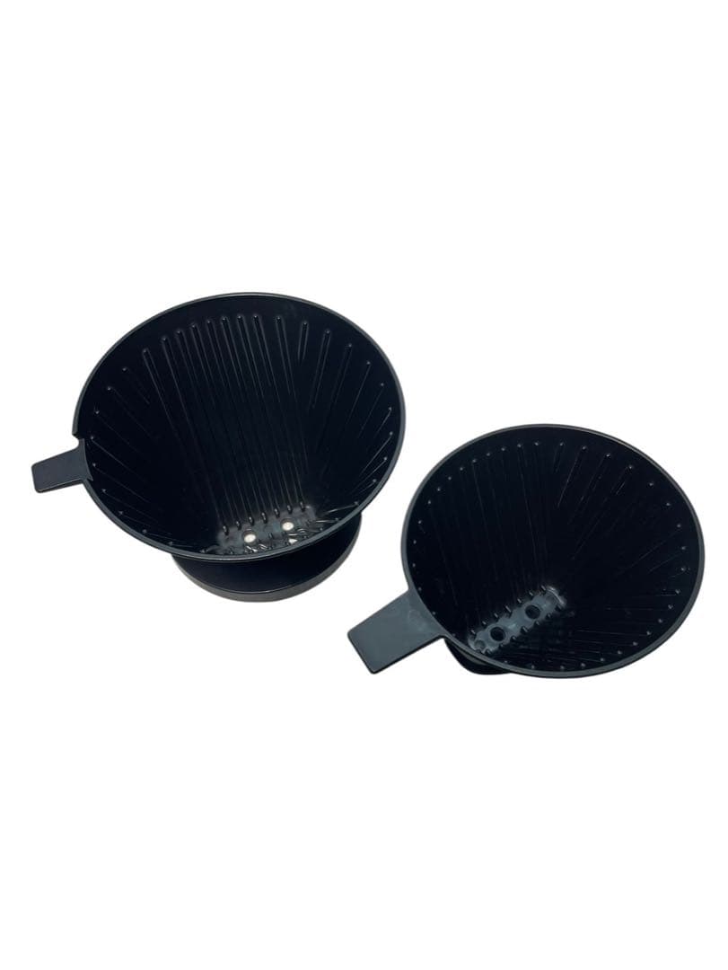 TWINBIRD CM-D465 全自動コーヒーメーカー 2023年製