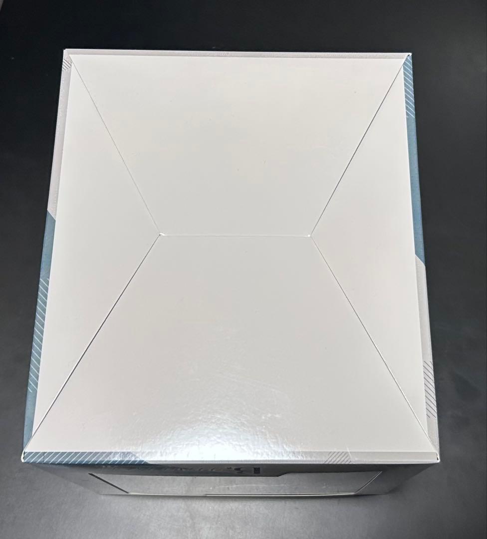 一番くじ 勝利の女神：NIKKE CHAPTER6 B賞　シンデレラ