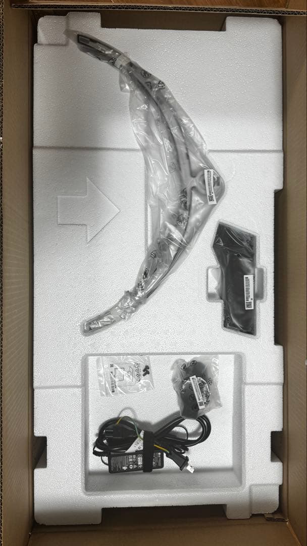 LG 29インチ ウルトラワイドモニター 29WP500