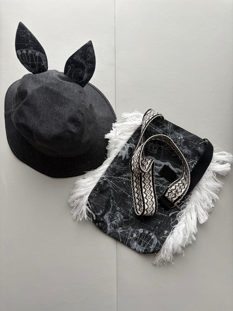 海外子供服 elfinfolk エルフィン elfin エルフィンフォルク