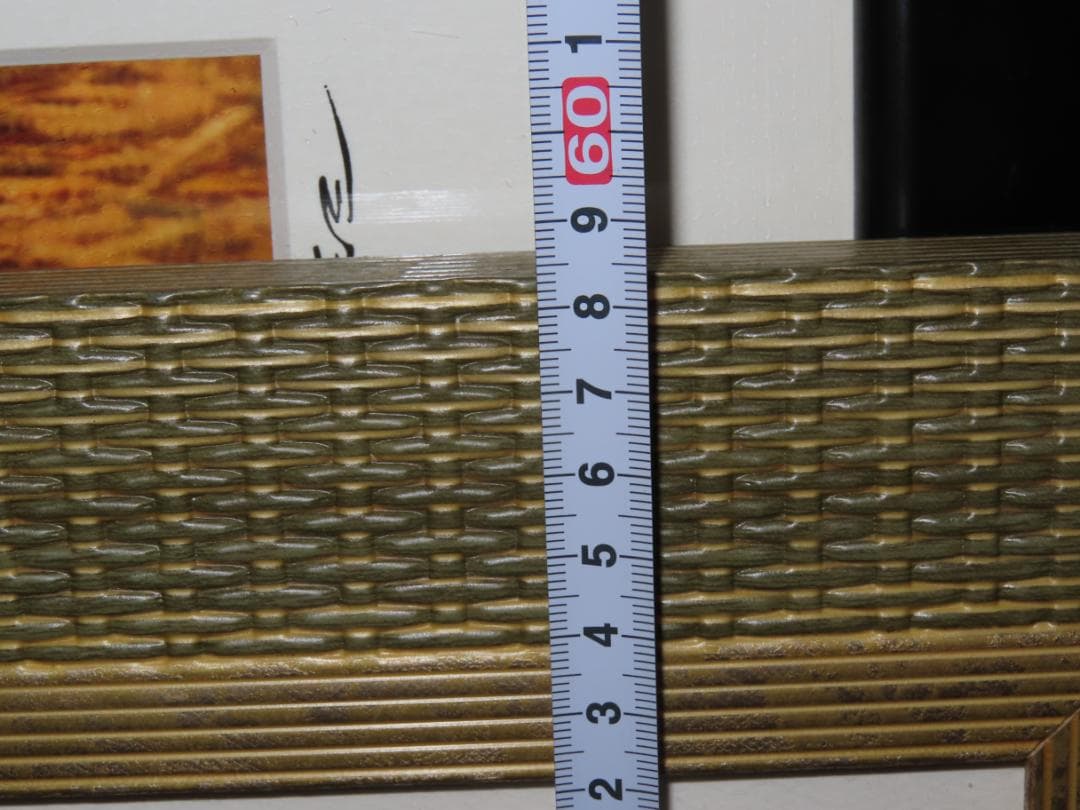 平山講平 油彩 白の可憐な花々 〇慶美会会員 東京都出身