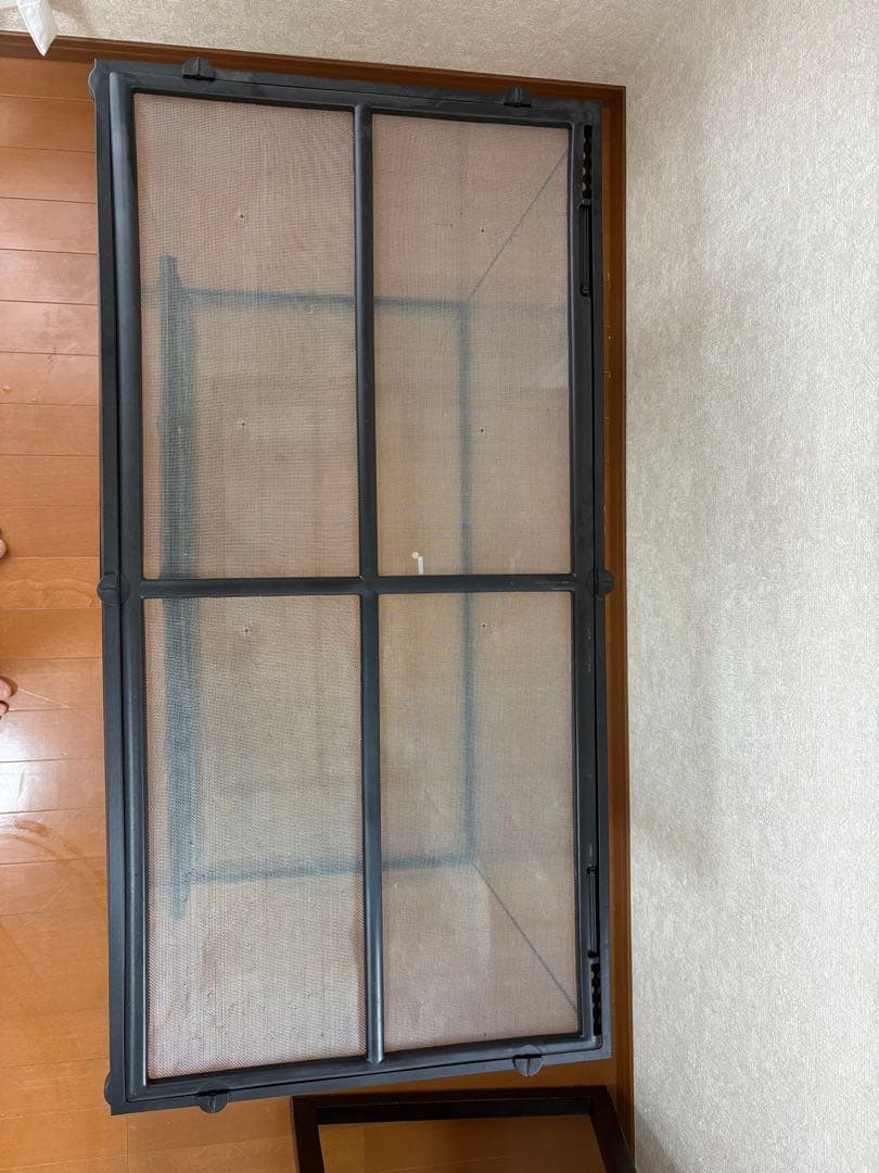 そら　爬虫類ケージ9060