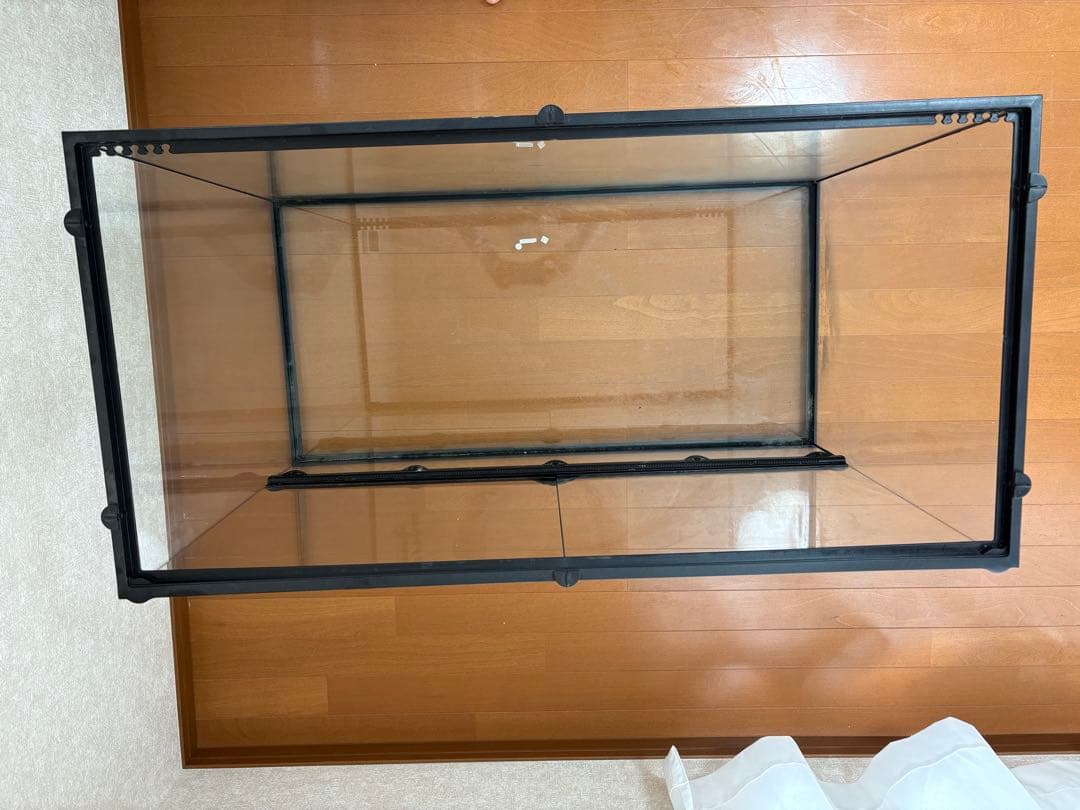 そら　爬虫類ケージ9060