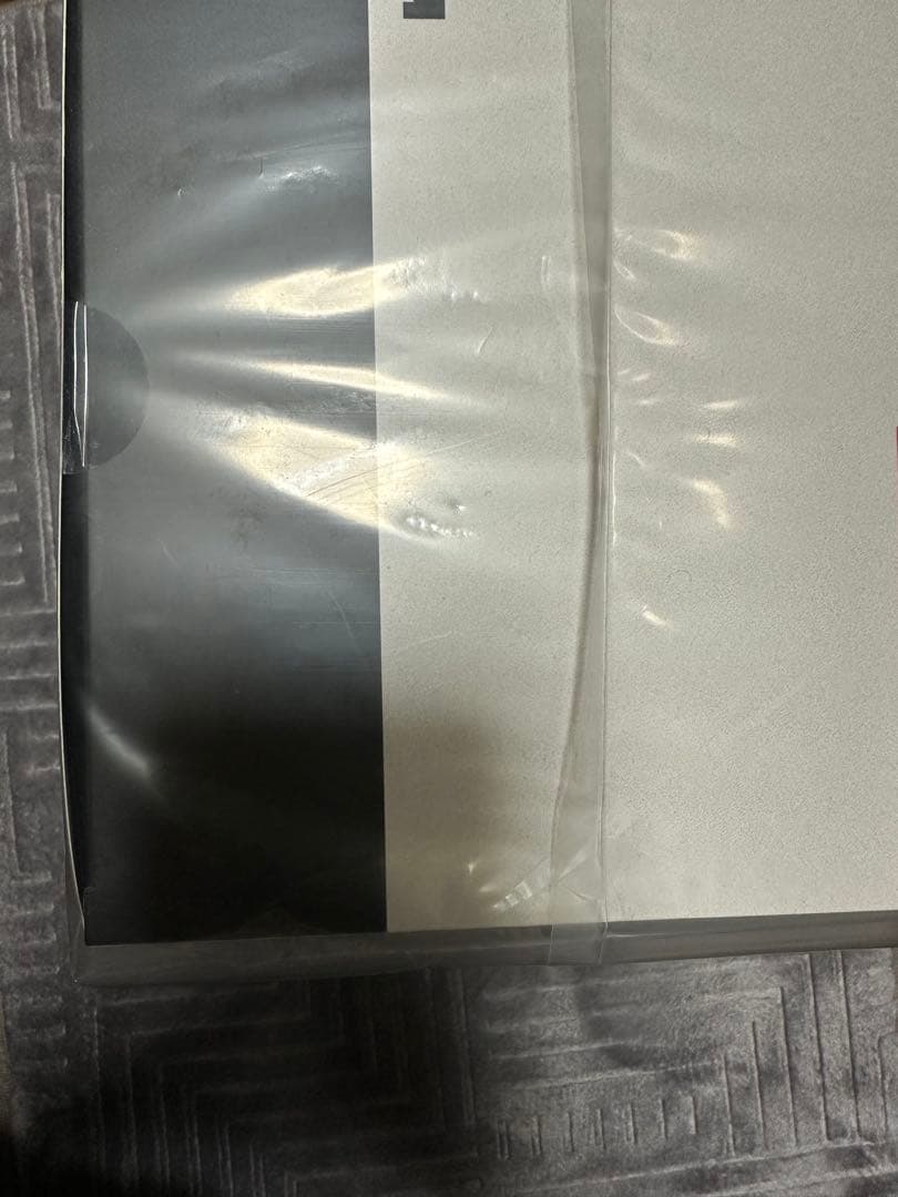 ゼンゼロ　エレン　フィギュア