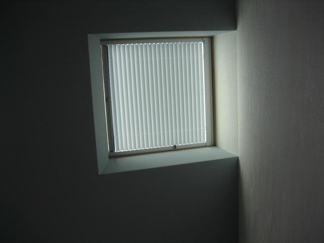 【RN58】canon IXY 60 PC 1158 デジカメ 本体