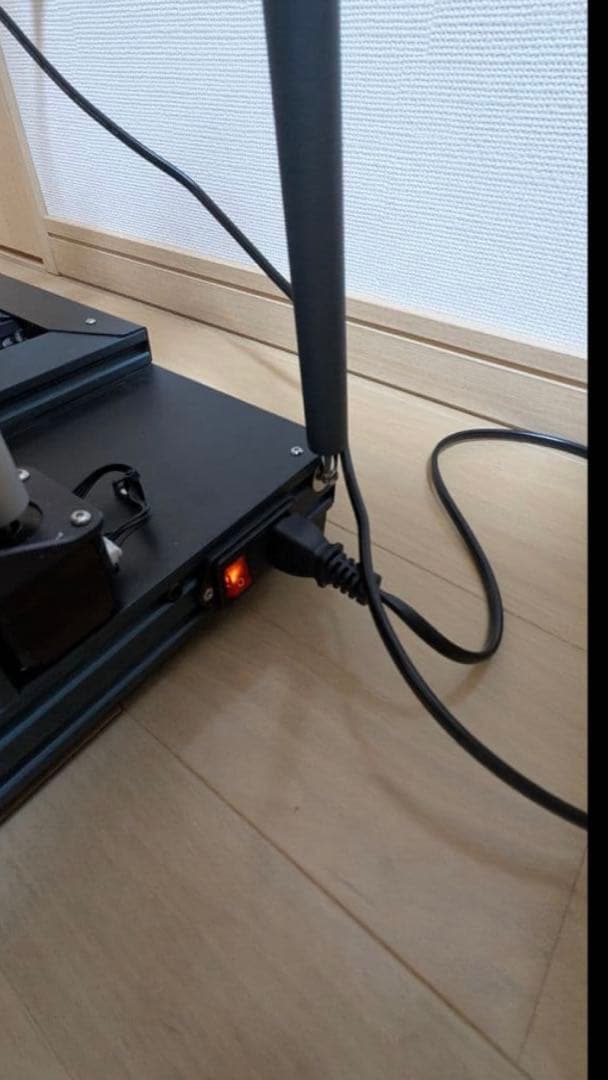 Neptune4Plus3Dプリンター 本体 おまけ付き