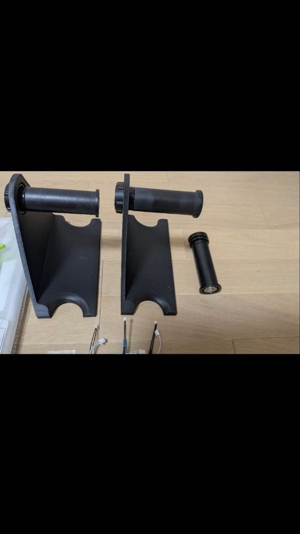 Neptune4Plus3Dプリンター 本体 おまけ付き