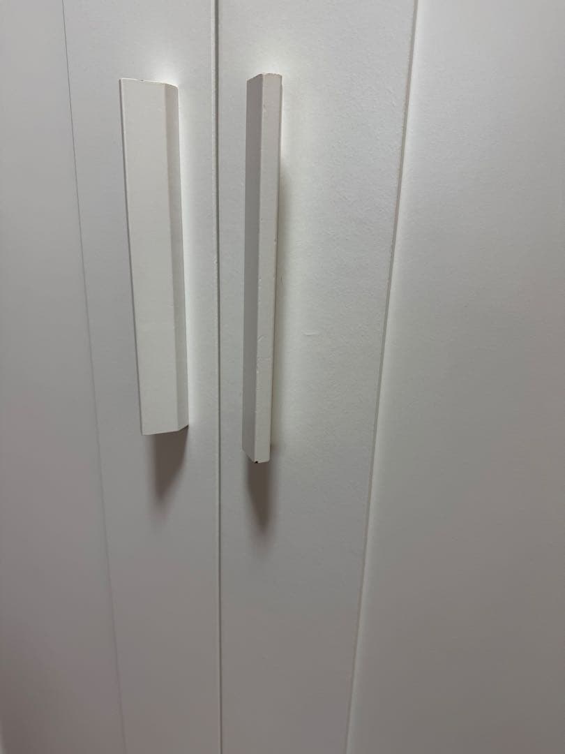 IKEA BRIMNES ブリムネス