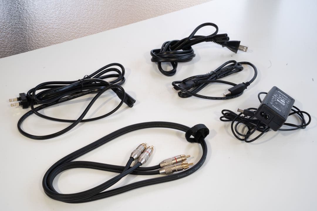 DJ機材セット DDJ-800/DM40BT/TMA-2 美品