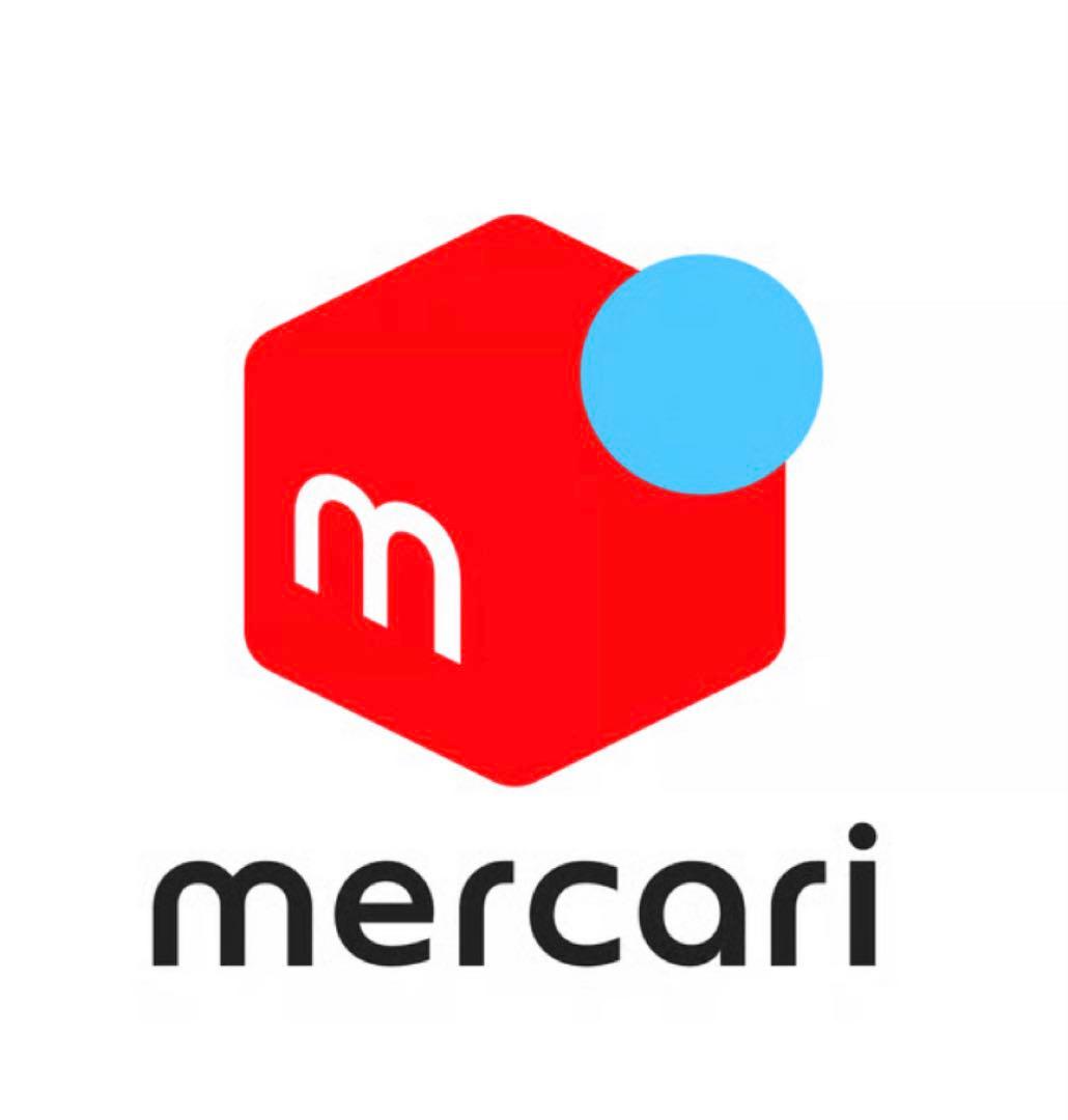 しもかわでらページ