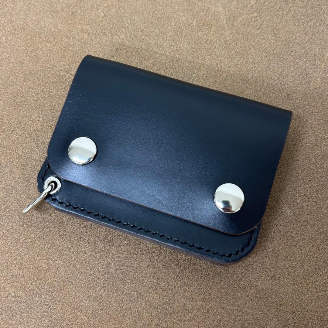 しもかわでらページ