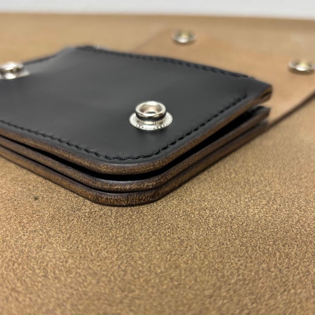 しもかわでらページ