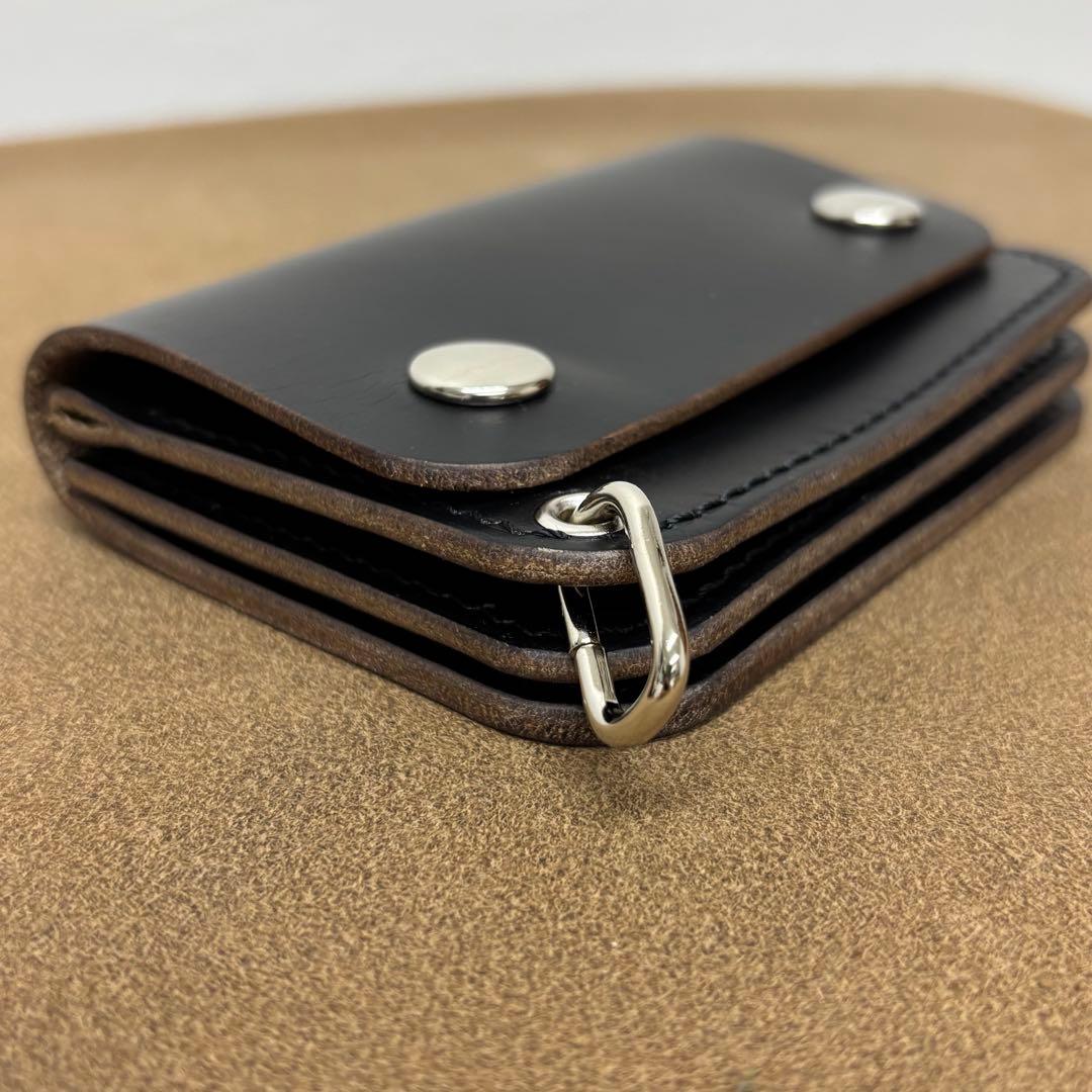 しもかわでらページ