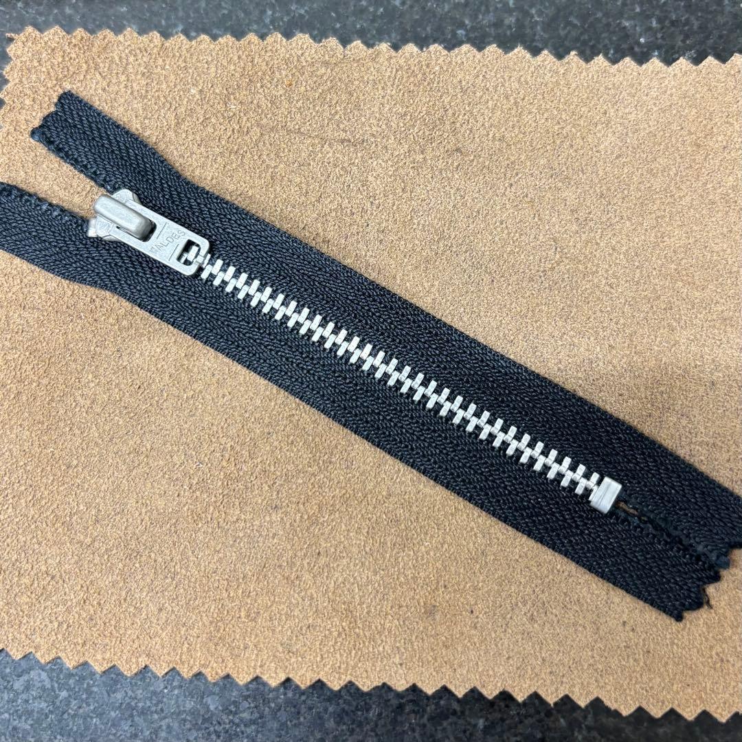 しもかわでらページ