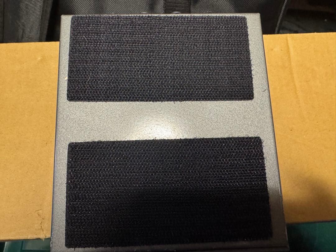 FREE THE TONE ARC-3 + EFS-4 セット