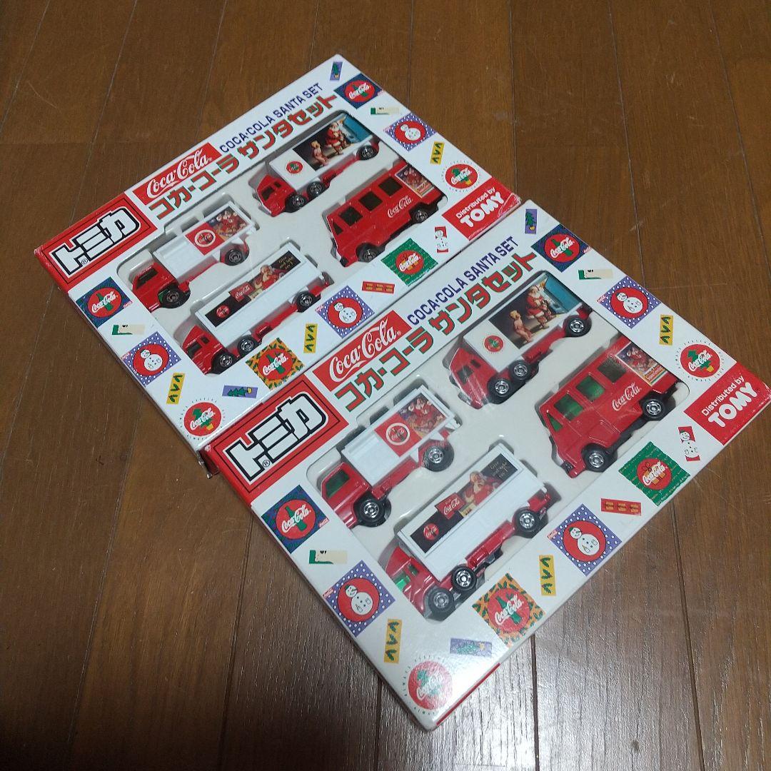 トミカ 色々まとめ売り