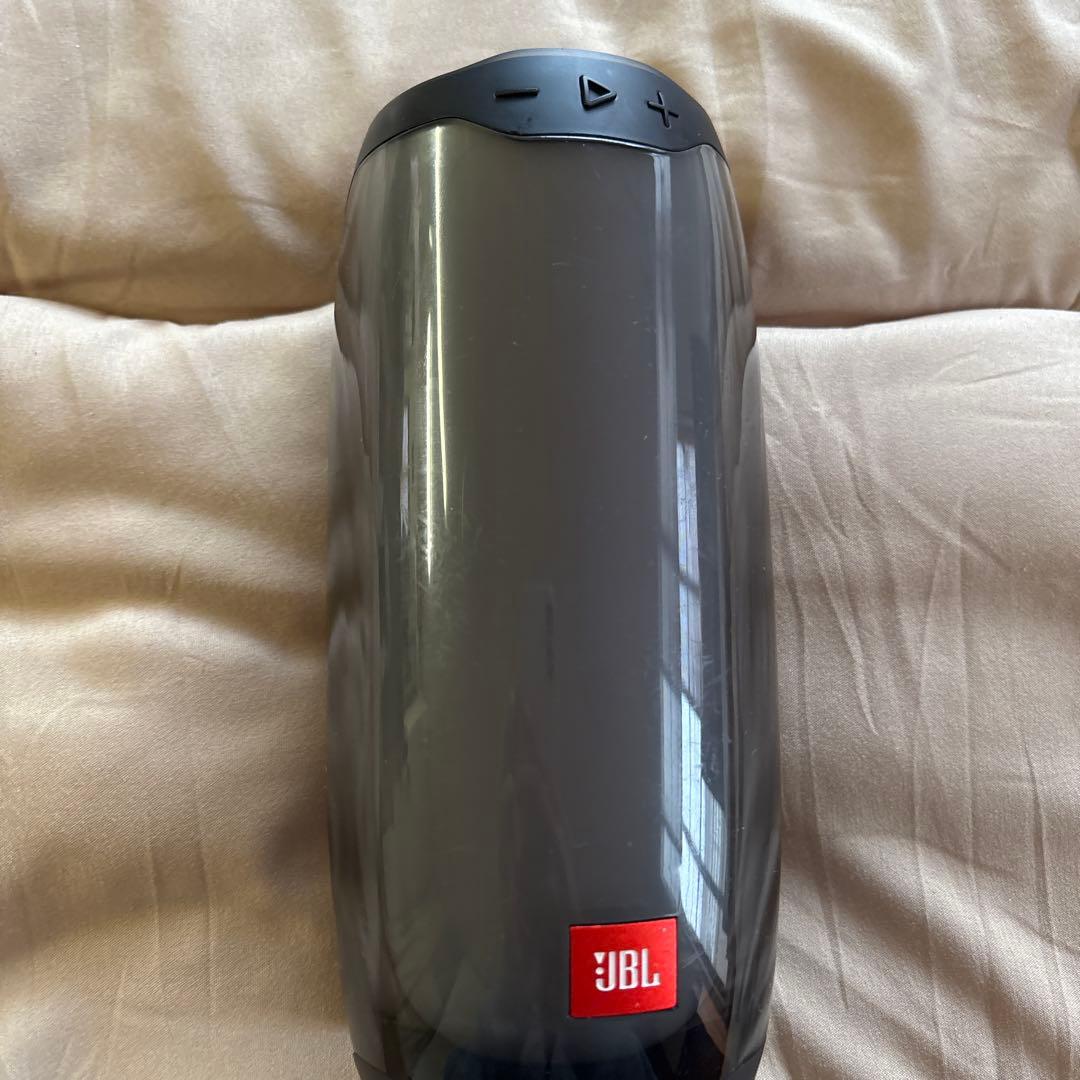 「値下げ可JBL 」ワイヤレススピーカー USB-Cポート