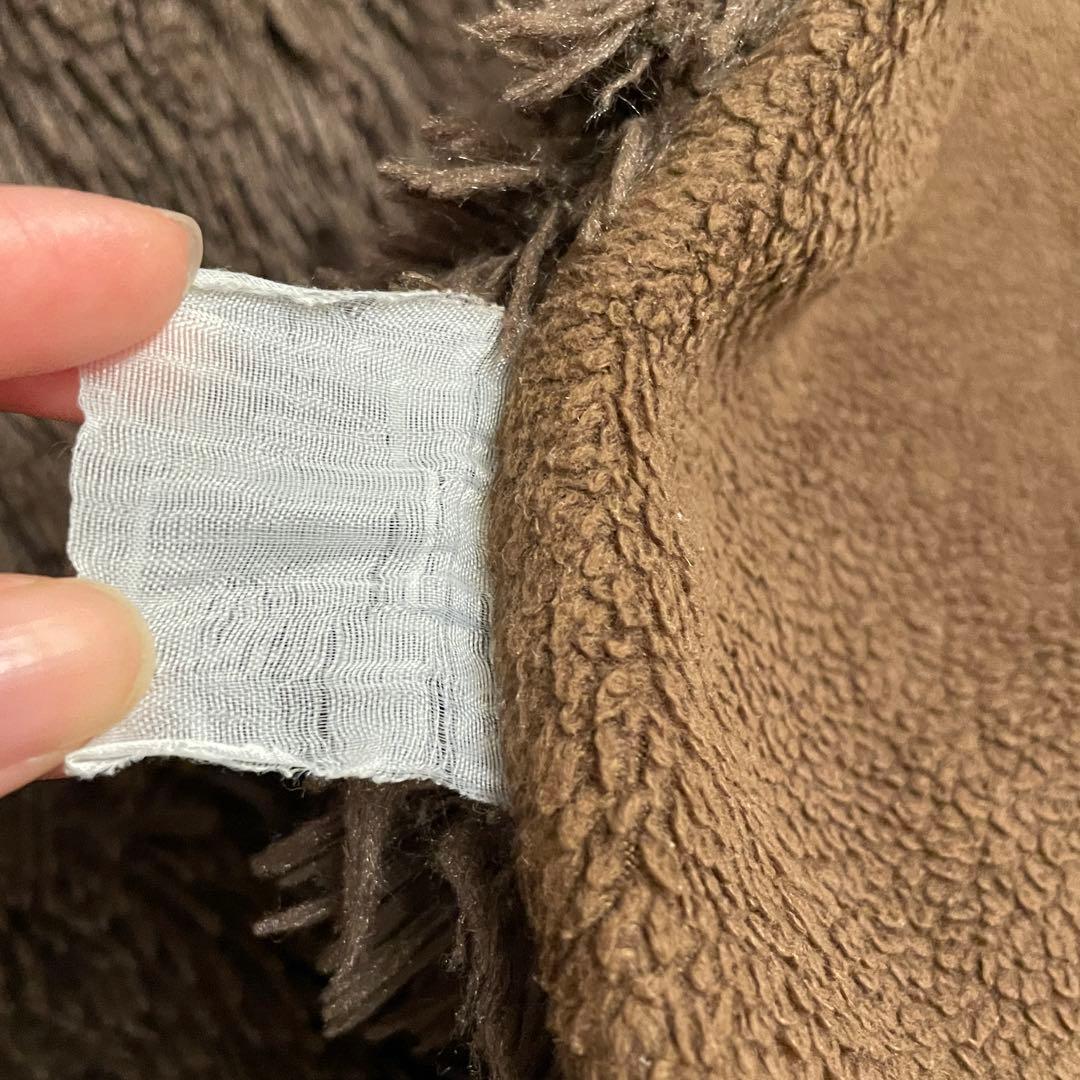 【送料込み・動作確認済】ヤマソロ　木製こたつテーブル　布団セット　ブラウン