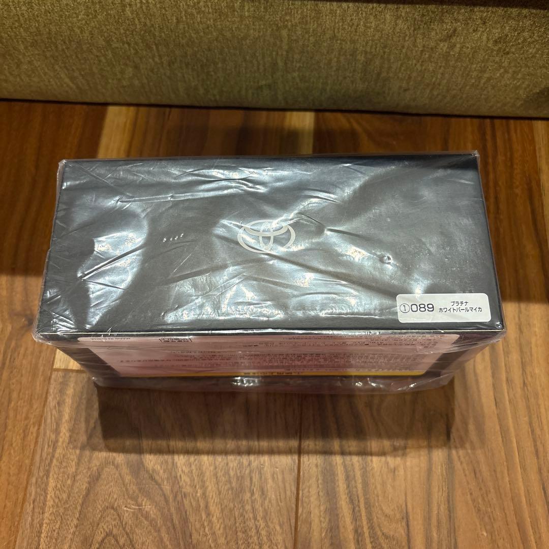 ♦︎ベルファイアミニカー♢1/30スケール♦︎